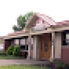 Miner Realty and Property Management LLC