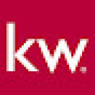 Keller Williams Realty WNY