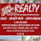 Ozark Gateway Realty, OGW LLC