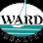 Ward Realty