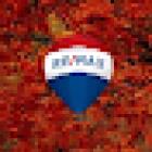 RE/MAX Professionals: Elizabeth 
