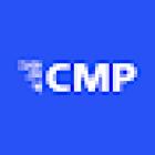 CMP Real Estate Group