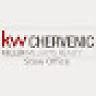 Keller Williams Chervenic Realty - Stow Office