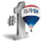 Remax Premier Realtors