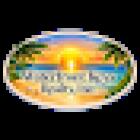 Waterfront Keys Realty, Inc.