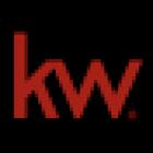 Keller Williams Citywide