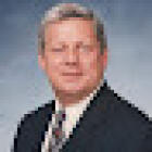 Kent Miller - RE/Max Advantage