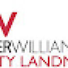 Keller Williams Realty Landmark