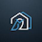 Rogue Real Estate