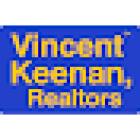 Vincent Keenan, Realtors