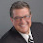 Kyle Tom - Coldwell Banker Lingle
