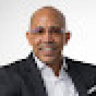 Shaun Rossettos, Berkshire Hathaway HomeServices