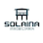 SOLAINA SERVICIOS INMOBILIARIOS