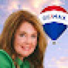 Cindy Steinemann, REALTOR, STONECREST, The Villages, 55+ Communities & Central Florida