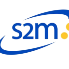 s2m inmobiliaria comprarcasa