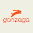 Gonzaga
