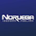 Norway Real Estate Advisory