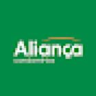 Aliança Administradora de Condomínios