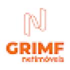 Grimf Netimóveis