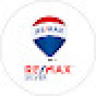 Imobiliária REMAX Silver Pituba Salvador