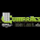 Guimarães Imobiliária
