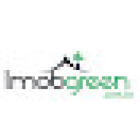 Imobgreen Imobiliária