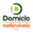 Domício Netimóveis