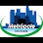 Metrópole Imóveis --- CRECI 30161-J
