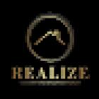 Imobiliária Realize Group