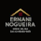 Ernani da Rocha Nogueira Neto, Corretor de Imóveis Creci 90104-F