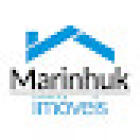 Marinhuk Corretor de Imóveis