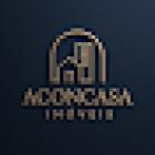 Aconcasa Imobiliária - André Melo