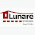 Lunare Imóveis