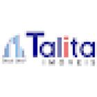 Imobiliária Talita Imóveis
