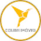 Colibri Imóveis - Imobiliária e Administração de Condomínio em Itajubá