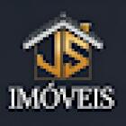 JS IMOVEIS CACOAL RO