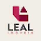 LEAL Imóveis