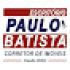 Imobiliária Paulo Batista