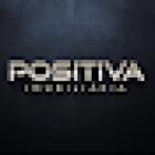 Imobiliária Positiva - Santa Inês