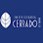 IMOBILIÁRIA CERRADO