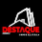 Destaque Imobiliária