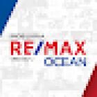 Imobiliária RE/MAX Ocean