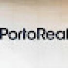 Houses for sale in Porto Real