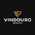 Vindouro Imóveis em Caxias do Sul - Imobiliária