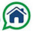 Web Horto Negócios Imobiliários