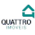 Quattro Imóveis