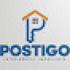 Imobiliária Postigo