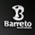 Real estate Barreto