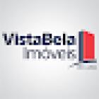 Vista Bela Imóveis