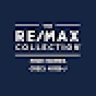 RE/MAX COLLECTION FINE HOMES - Imobiliária Cambuí, Campinas
